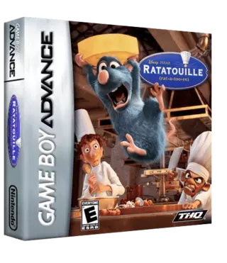 Ratatouille (E) (Fr,De,Nl).zip